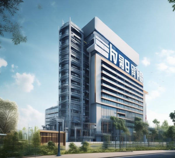 安徽卓创新型建材,从创新到质量的双重保障 安徽卓创新型建材,从创新到质量的双重保障