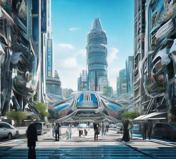 建材市场资源整合与未来展望