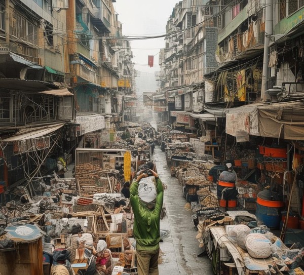 建材店资源清单,助力品牌建设和运营优化 建材店资源清单,助力品牌建设和运营优化