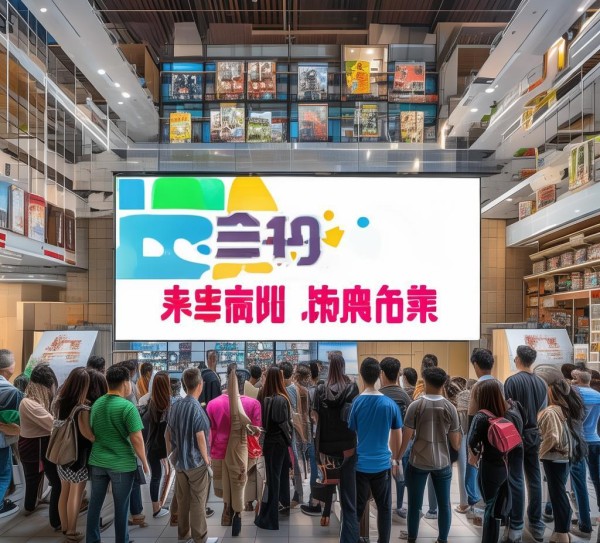 资源县建材团购群电话 资源县建材团购群电话