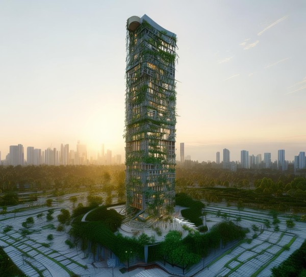 建材的零资源税之路 建材的零资源税之路