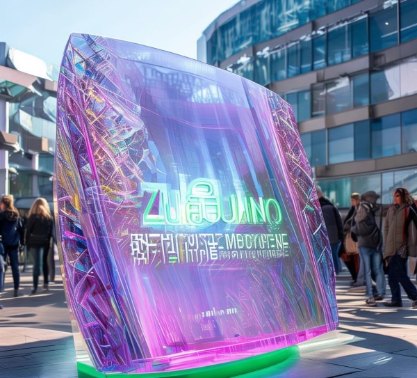 浙江创新建材,你如何在市场中脱颖而出? 浙江创新建材,你如何在市场中脱颖而出?