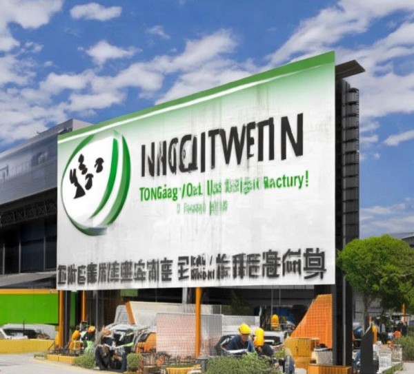 桐柏县创新建材厂招聘